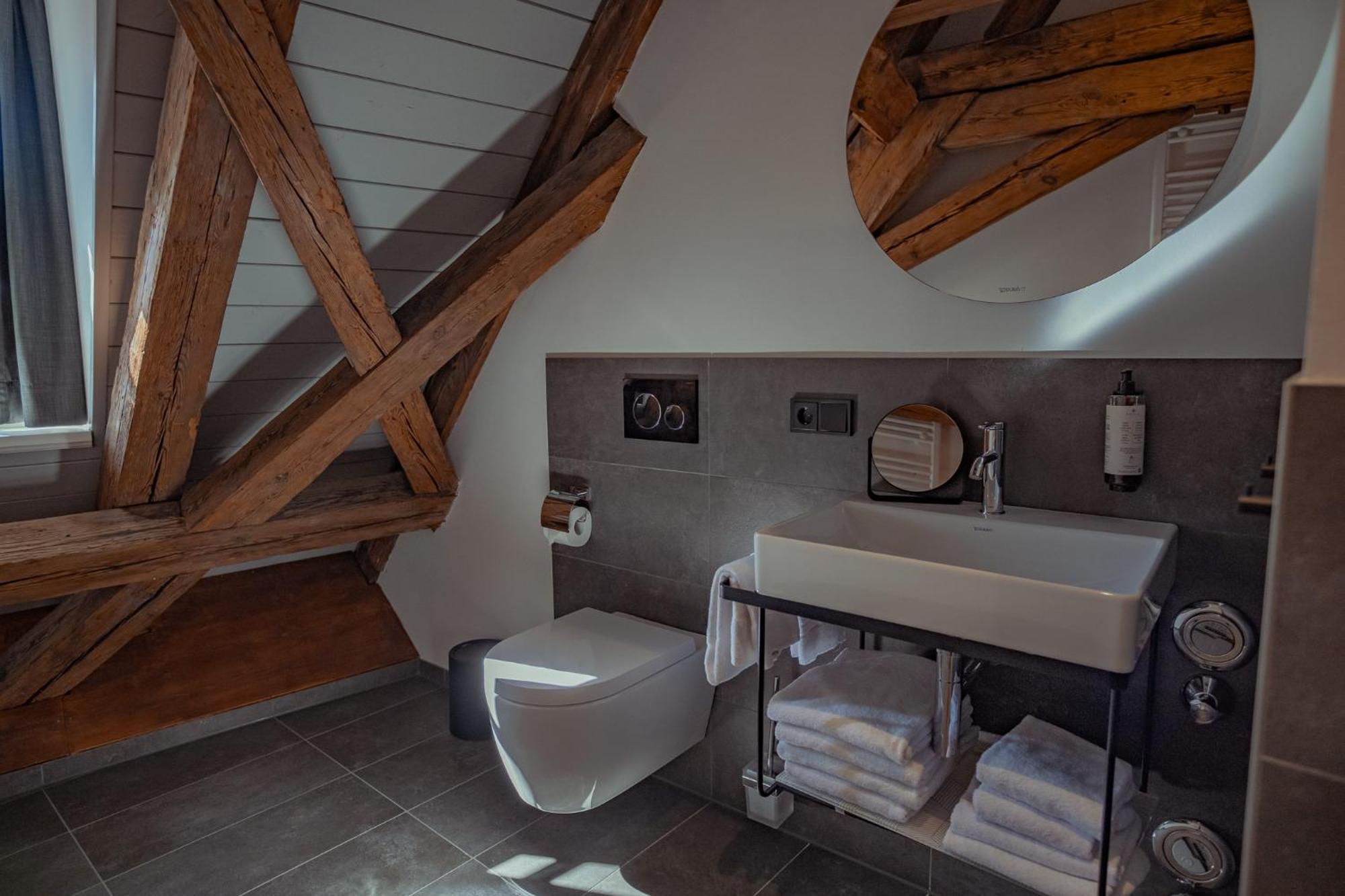 Hotel Mariandl Am Berg à Amberg Extérieur photo