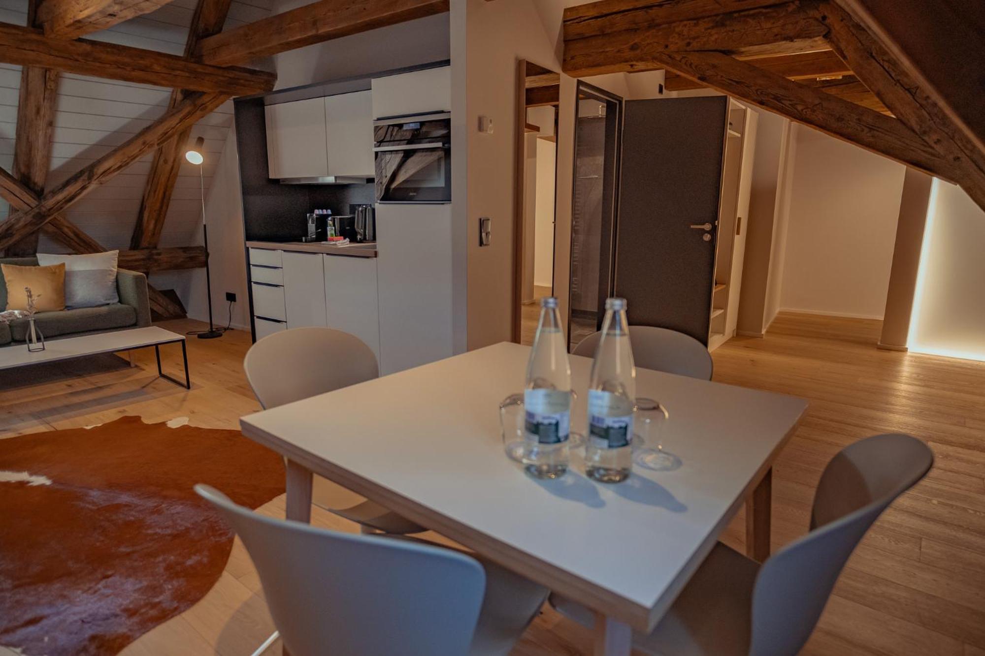 Hotel Mariandl Am Berg à Amberg Extérieur photo