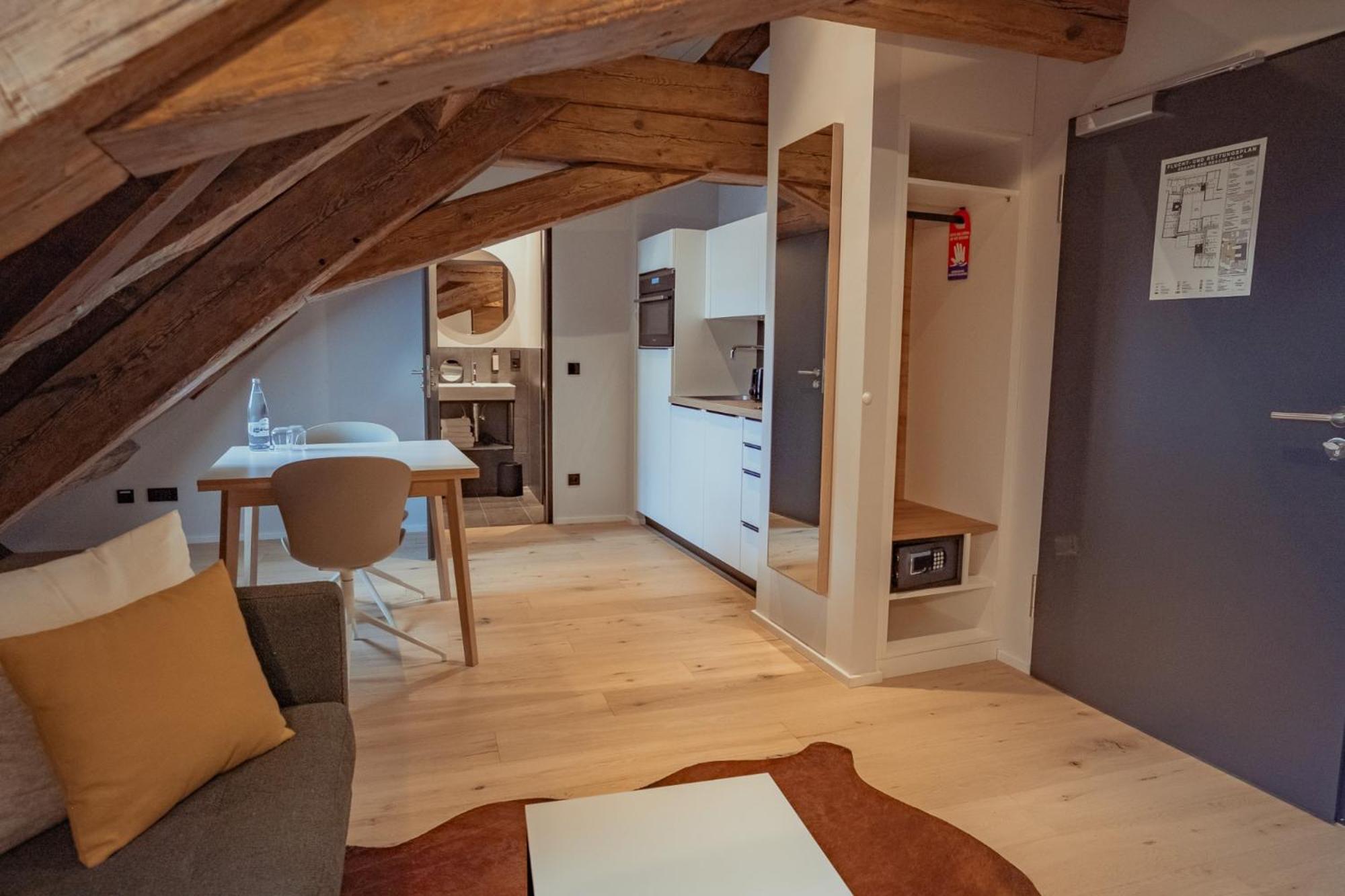 Hotel Mariandl Am Berg à Amberg Extérieur photo